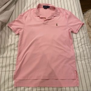 Ralph Lauren Polo